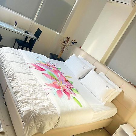 Fa_Holidays Avlonya Dış mekan fotoğraf