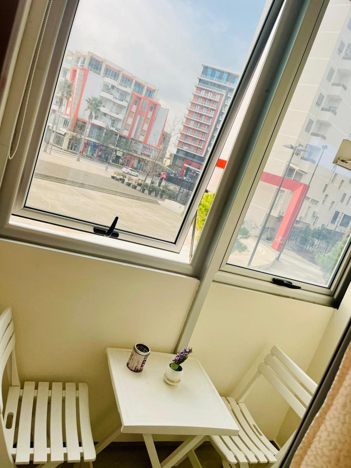 Fa_Holidays Avlonya Dış mekan fotoğraf